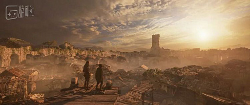 ꡼ No.009Υͥ / ;夲ˡץ쥤䡼ïˤʧäƤΤ