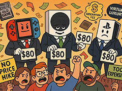 ;夲ˡץ쥤䡼ïˤʧäƤΤ