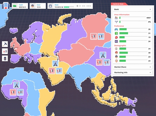 ���������꡼ No.004�Υ���ͥ������ / �бĥ����Startup Panic�פ���꡼�����٥���㡼��Ȥμ㤭�бļԤȤ���ʳƮ���Ƥߤ褦