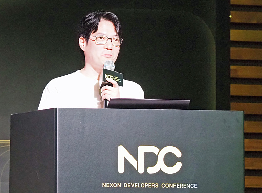 ꡼ No.001Υͥ / 4ǯۤαĥब2βؤȻޤǡ춭ä֥å󡧥󥰥׺ޤǤιϩNDC25