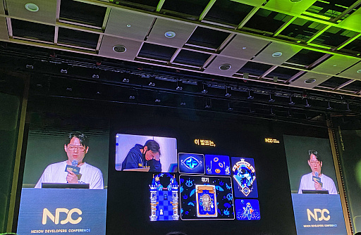 ꡼ No.002Υͥ / 4ǯۤαĥब2βؤȻޤǡ춭ä֥å󡧥󥰥׺ޤǤιϩNDC25