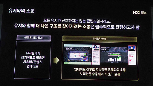 ꡼ No.013Υͥ / 4ǯۤαĥब2βؤȻޤǡ춭ä֥å󡧥󥰥׺ޤǤιϩNDC25