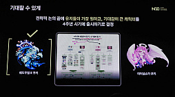 ꡼ No.015Υͥ / 4ǯۤαĥब2βؤȻޤǡ춭ä֥å󡧥󥰥׺ޤǤιϩNDC25