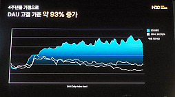 ꡼ No.019Υͥ / 4ǯۤαĥब2βؤȻޤǡ춭ä֥å󡧥󥰥׺ޤǤιϩNDC25