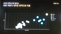 ꡼ No.020Υͥ / 4ǯۤαĥब2βؤȻޤǡ춭ä֥å󡧥󥰥׺ޤǤιϩNDC25