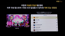 ꡼ No.021Υͥ / 4ǯۤαĥब2βؤȻޤǡ춭ä֥å󡧥󥰥׺ޤǤιϩNDC25