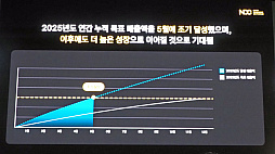꡼ No.022Υͥ / 4ǯۤαĥब2βؤȻޤǡ춭ä֥å󡧥󥰥׺ޤǤιϩNDC25