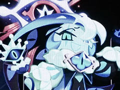 4ǯۤαĥब2βؤȻޤǡ춭ä֥å󡧥󥰥׺ޤǤιϩNDC25