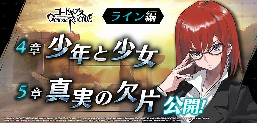 ���������꡼ No.001�Υ���ͥ������ / �֥��������͡פǡȡ�R2�ۥ�롼����&��R2�ۥ����ɤ��о�