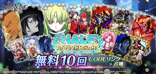 ���������꡼ No.007�Υ���ͥ������ / �֥��������͡פǡȡ�R2�ۥ�롼����&��R2�ۥ����ɤ��о�