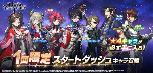 ���������꡼ No.008�Υ���ͥ������ / �֥��������͡פǡȡ�R2�ۥ�롼����&��R2�ۥ����ɤ��о�