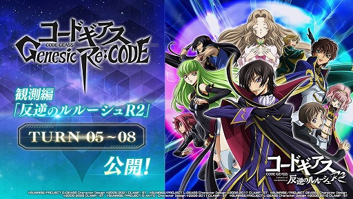 ���������꡼ No.012�Υ���ͥ������ / �֥��������͡פǡȡ�R2�ۥ�롼����&��R2�ۥ����ɤ��о�