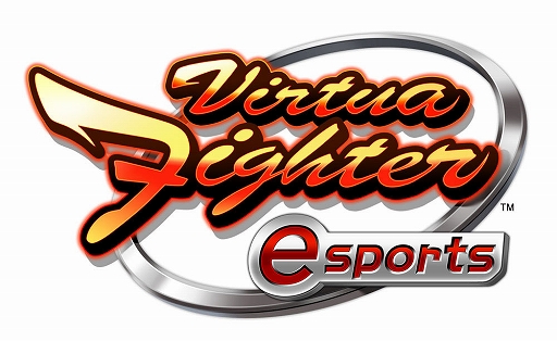 PS5ǡζǡײʲ˥о졣Virtua Fighter esportsפʤɤ⤪ˤʤ륻 5᥻볫