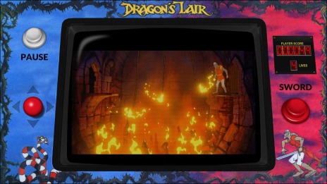 ���������꡼ No.006�Υ���ͥ������ / PS4/Switch�֥ɥ饴�󥺥쥢 �ȥ�������פ��ۿ����������ϡ��������Υ졼�����ǥ�����������3���ʤȥܡ��ʥ�����ƥ�Ĥ��Ͽ