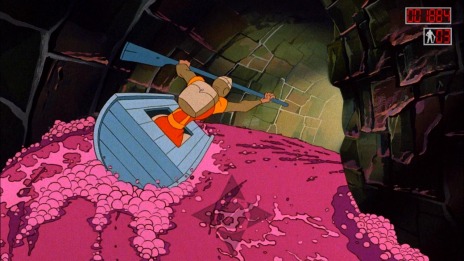 ���������꡼ No.007�Υ���ͥ������ / PS4/Switch�֥ɥ饴�󥺥쥢 �ȥ�������פ��ۿ����������ϡ��������Υ졼�����ǥ�����������3���ʤȥܡ��ʥ�����ƥ�Ĥ��Ͽ