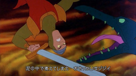 ���������꡼ No.010�Υ���ͥ������ / PS4/Switch�֥ɥ饴�󥺥쥢 �ȥ�������פ��ۿ����������ϡ��������Υ졼�����ǥ�����������3���ʤȥܡ��ʥ�����ƥ�Ĥ��Ͽ