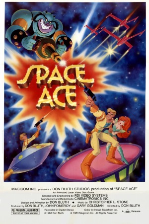 ���������꡼ No.014�Υ���ͥ������ / PS4/Switch�֥ɥ饴�󥺥쥢 �ȥ�������פ��ۿ����������ϡ��������Υ졼�����ǥ�����������3���ʤȥܡ��ʥ�����ƥ�Ĥ��Ͽ