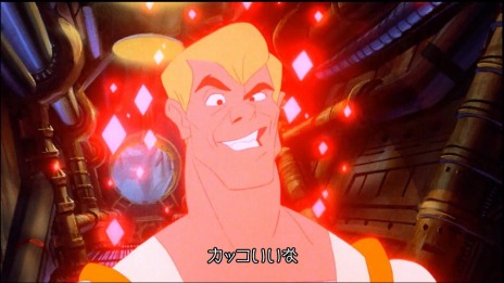 ���������꡼ No.017�Υ���ͥ������ / PS4/Switch�֥ɥ饴�󥺥쥢 �ȥ�������פ��ۿ����������ϡ��������Υ졼�����ǥ�����������3���ʤȥܡ��ʥ�����ƥ�Ĥ��Ͽ