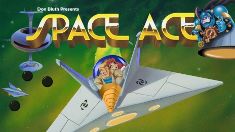 ���������꡼ No.019�Υ���ͥ������ / PS4/Switch�֥ɥ饴�󥺥쥢 �ȥ�������פ��ۿ����������ϡ��������Υ졼�����ǥ�����������3���ʤȥܡ��ʥ�����ƥ�Ĥ��Ͽ