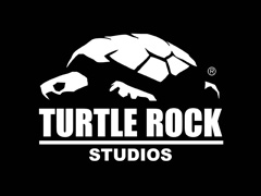 TencentがTurtle Rock Studiosの買収を発表。「Back 4 Blood」のサポートは今後も継続して実施