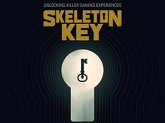 新スタジオ“Skeleton Key”が設立へ。「Dragon Age」新作を率いたChristian Dailey氏と，Wizards of the Coastがタッグを組む