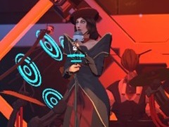 「ENDLESS Dungeon」，ゲーム内楽曲Endlessを聞けるトレイラーが公開に。歌手Lera Lynnさんの歌声とともに，インゲーム映像を収録