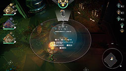 ꡼ No.004Υͥ / 饤ȡENDLESS  DungeonסDLCƱǤ̾ΤDefinitive Editionפѹʤǹ1990ߤ