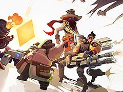 饤ȡENDLESS  DungeonסDLCƱǤ̾ΤDefinitive Editionפѹʤǹ1990ߤ