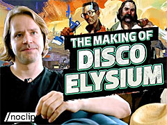 ֥ǥ ꥸסʳȯĶ䤵ޤޤʺľ̤ʤɤΤ褦˥夲Τɤäɥ󥿥꡼2Ƹ