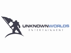 KRAFTONが「サブノーティカ」のデベロッパUnknown Worlds Entertainmentを約571億円で買収