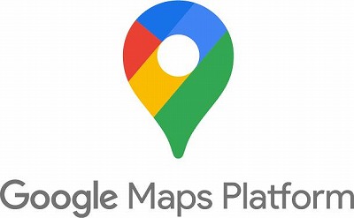 #006Υͥ/֥桼͡סGoogle Maps PlatformॵӥϷɸⵡǽ򥪡ץɤ˺