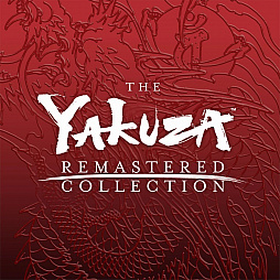 #002Υͥ/ζǡפγǡThe Yakuza Remastered CollectionɤӡYakuza 6: The Song of LifeɤPC/Xbox One˹ۿ