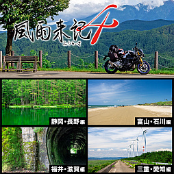 ꡼ No.002Υͥ / 赭4סBAR ƥ饢ӥפ30󥪥ա֥ȥꥹסֻӶ餤᥷פʤɤ50󥪥դˡܰ쥽եȥDLǥ