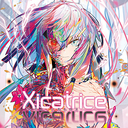 ꡼ No.004Υͥ / 赭4סBAR ƥ饢ӥפ30󥪥ա֥ȥꥹסֻӶ餤᥷פʤɤ50󥪥դˡܰ쥽եȥDLǥ