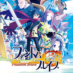 ꡼ No.006Υͥ / 赭4סBAR ƥ饢ӥפ30󥪥ա֥ȥꥹסֻӶ餤᥷פʤɤ50󥪥դˡܰ쥽եȥDLǥ