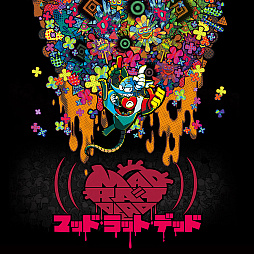 ꡼ No.009Υͥ / 赭4סBAR ƥ饢ӥפ30󥪥ա֥ȥꥹסֻӶ餤᥷פʤɤ50󥪥դˡܰ쥽եȥDLǥ