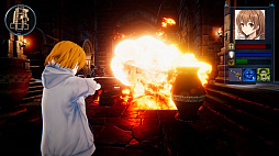 ポコインダンジョン