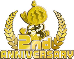 画像ギャラリー No.002のサムネイル画像 / 「出川哲朗の充電させてもらえませんか?ゲーム」,2周年記念イベントを開催