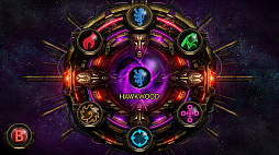 Noble Armada: Lost Worlds