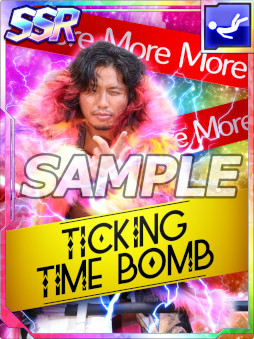 ���������꡼ No.002�Υ���ͥ������ / �ֿ���SS�ס����٥�ȡ�BEST OF THE SUPER Jr. in ����SS 2022�ɤ򳫺�