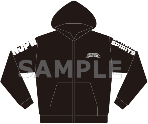 ���������꡼ No.003�Υ���ͥ������ / �ֿ���SS�ס����٥�ȡ�BEST OF THE SUPER Jr. in ����SS 2022�ɤ򳫺�