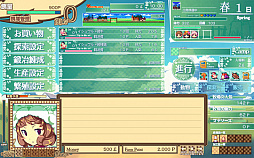 �饯�Ρ��ץ�󥻥�