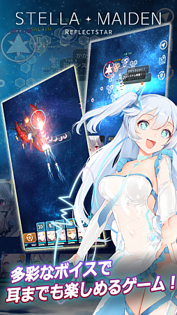 ꡼ No.004Υͥ / ֥ƥᥤǥסꥢȿ饯