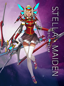 ꡼ No.006Υͥ / ֥ƥᥤǥסꥢȿ饯