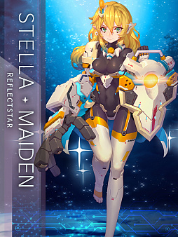 ꡼ No.009Υͥ / ֥ƥᥤǥסꥢȿ饯