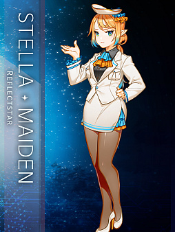 ꡼ No.010Υͥ / ֥ƥᥤǥסꥢȿ饯