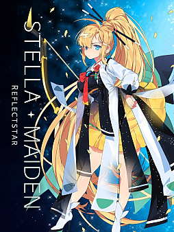 ꡼ No.013Υͥ / ֥ƥᥤǥסꥢȿ饯