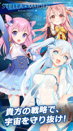 ���ƥ�ᥤ�ǥ� ����ե쥯��������