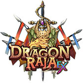 Dragon Raja EXפγȯȯɽڹǿ͵IP١ˤޥ۸RPGȤۿ