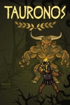 �ѥå�����